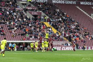 66 src rco premiere eric frachon.03.2024 