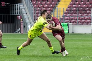 67 src rco premiere eric frachon.03.2024 