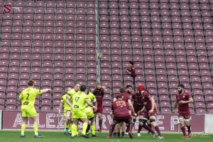 68 src rco premiere eric frachon.03.2024 