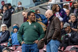 70 src rco premiere eric frachon.03.2024 