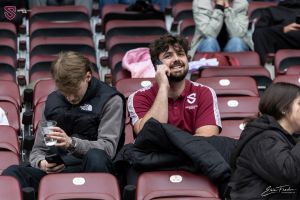 71 src rco premiere eric frachon.03.2024 