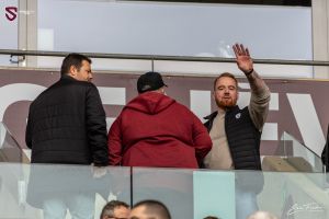 72 src rco premiere eric frachon.03.2024 