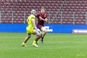 73 src rco premiere eric frachon.03.2024 