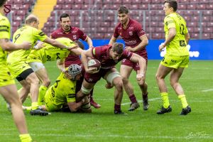 75 src rco premiere eric frachon.03.2024 