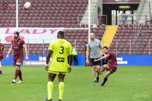 76 src rco premiere eric frachon.03.2024 