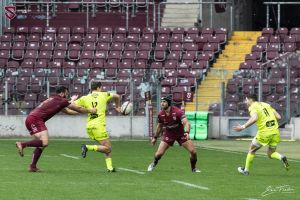 77 src rco premiere eric frachon.03.2024 