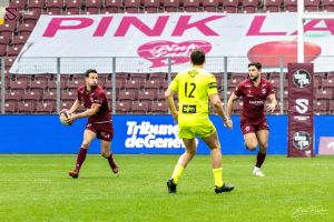 79 src rco premiere eric frachon.03.2024 