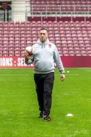 8 src rco premiere eric frachon.03.2024 