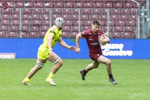 80 src rco premiere eric frachon.03.2024 