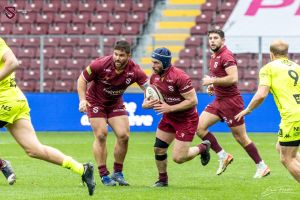 81 src rco premiere eric frachon.03.2024 