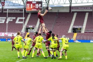 82 src rco premiere eric frachon.03.2024 