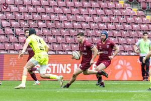 83 src rco premiere eric frachon.03.2024 