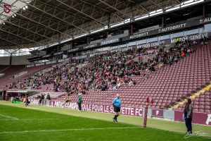 84 src rco premiere eric frachon.03.2024 