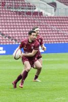 85 src rco premiere eric frachon.03.2024 