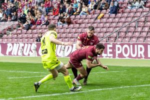 86 src rco premiere eric frachon.03.2024 