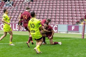 87 src rco premiere eric frachon.03.2024 