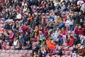 89 src rco premiere eric frachon.03.2024 