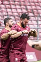 9 src rco premiere eric frachon.03.2024 