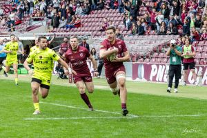 91 src rco premiere eric frachon.03.2024 