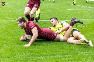 92 src rco premiere eric frachon.03.2024 