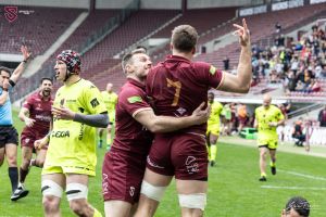 93 src rco premiere eric frachon.03.2024 