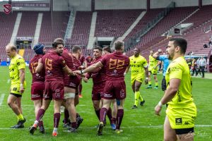 94 src rco premiere eric frachon.03.2024 