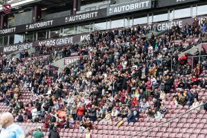 95 src rco premiere eric frachon.03.2024 