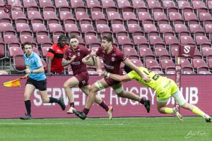 98 src rco premiere eric frachon.03.2024 