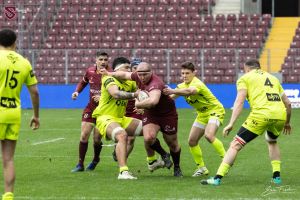 99 src rco premiere eric frachon.03.2024 