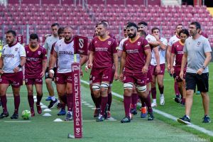 1 src dsd premiere velletri.10.23 team