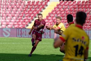 10 src dsd premiere velletri.10.23 perrod