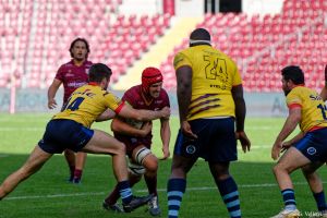 12 src dsd premiere velletri.10.23 chouvet gauthier