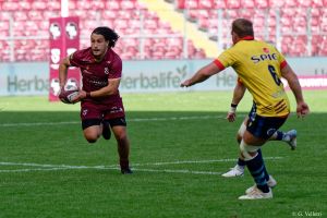 13 src dsd premiere velletri.10.23 chouvet