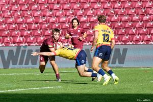 18 src dsd premiere velletri.10.23 redortier