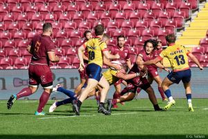 19 src dsd premiere velletri.10.23 chouvet gonnet