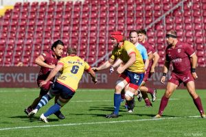 2 src dsd premiere velletri.10.23 chouvet bouchet