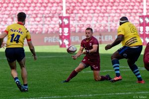 3 src dsd premiere velletri.10.23 perrod