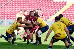 4 src dsd premiere velletri.10.23 perrod