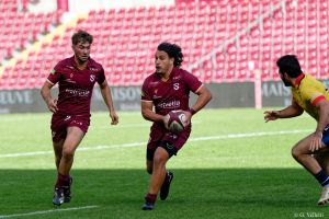 5 src dsd premiere velletri.10.23 chouvet redortier