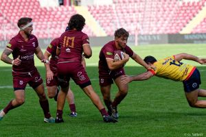 6 src dsd premiere velletri.10.23 pageneau redortier