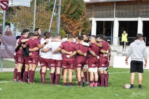 1 src csv premiere frachon.10.23 team