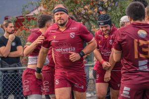 1 src csv premiere kortmoller.10.23 bouchet gardes robert