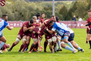 13 src csv premiere frachon.10.23 gonnet sacaze reinhard