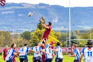 15 src csv premiere frachon.10.23 bardos touche