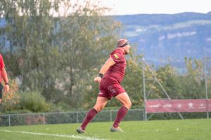 17 src csv premiere kortmoller.10.23 bouchet