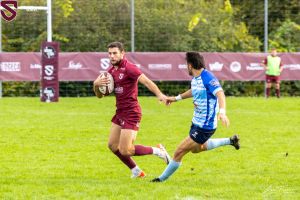 18 src csv premiere frachon.10.23 sposito