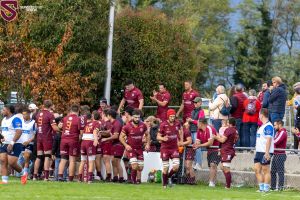 2 src csv premiere frachon.10.23 team