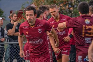 2 src csv premiere kortmoller.10.23 gonnet heinrich