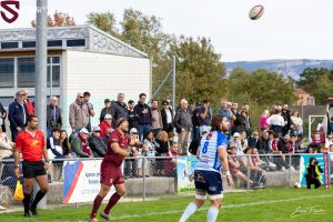 20 src csv premiere frachon.10.23 bouchet