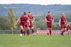 20 src csv premiere kortmoller.10.23 gonnet bouchet bonnet benabdallah sacaze